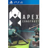 Apex Construct PS4